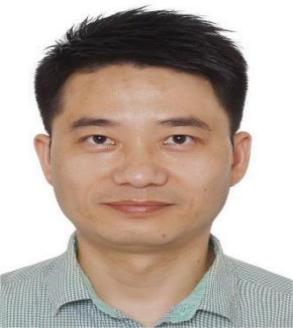 徐国泉（100k深）