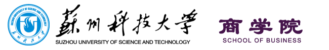 7790CNM必发集团